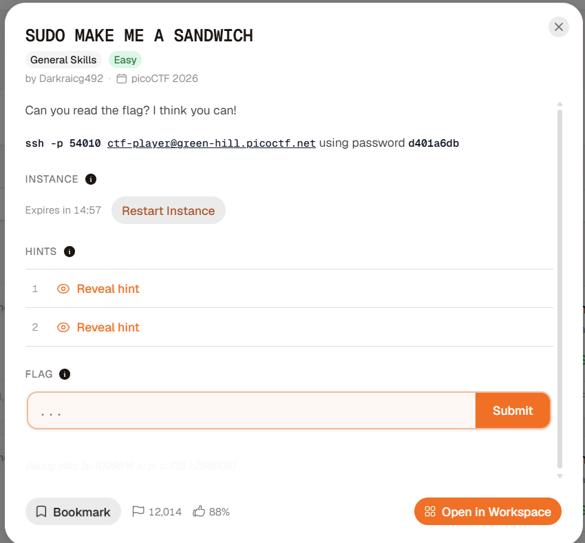 https://ithelp.ithome.com.tw/upload/images/20260916/20183374TDOBo80WML.png
