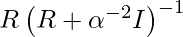 https://ithelp.ithome.com.tw/upload/images/20260916/201834694OC2m98xTr.png