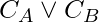 https://ithelp.ithome.com.tw/upload/images/20260916/201834697uRbKZ1o8U.png