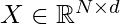 https://ithelp.ithome.com.tw/upload/images/20260916/201834698fmFSvvSEd.png