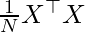 https://ithelp.ithome.com.tw/upload/images/20260916/20183469HBKxuNjdUF.png