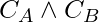 https://ithelp.ithome.com.tw/upload/images/20260916/20183469Ud2IwBNKgq.png