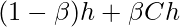 https://ithelp.ithome.com.tw/upload/images/20260916/20183469o8M2FmxzM0.png