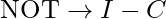 https://ithelp.ithome.com.tw/upload/images/20260916/20183469sfkMmTcQ5d.png