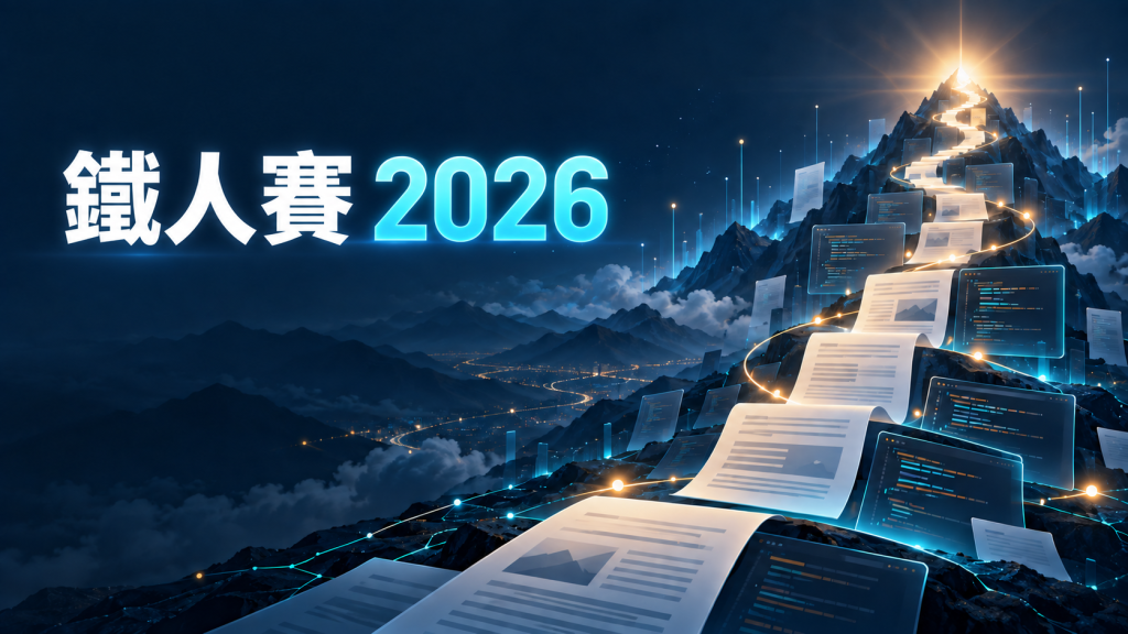 https://ithelp.ithome.com.tw/upload/images/20260916/20183478ayfcqEc08H.png