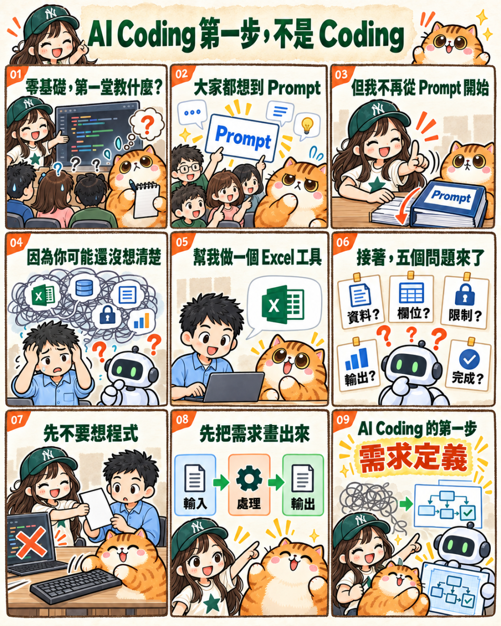 https://ithelp.ithome.com.tw/upload/images/20260916/20183491d1YrsmoSWs.png