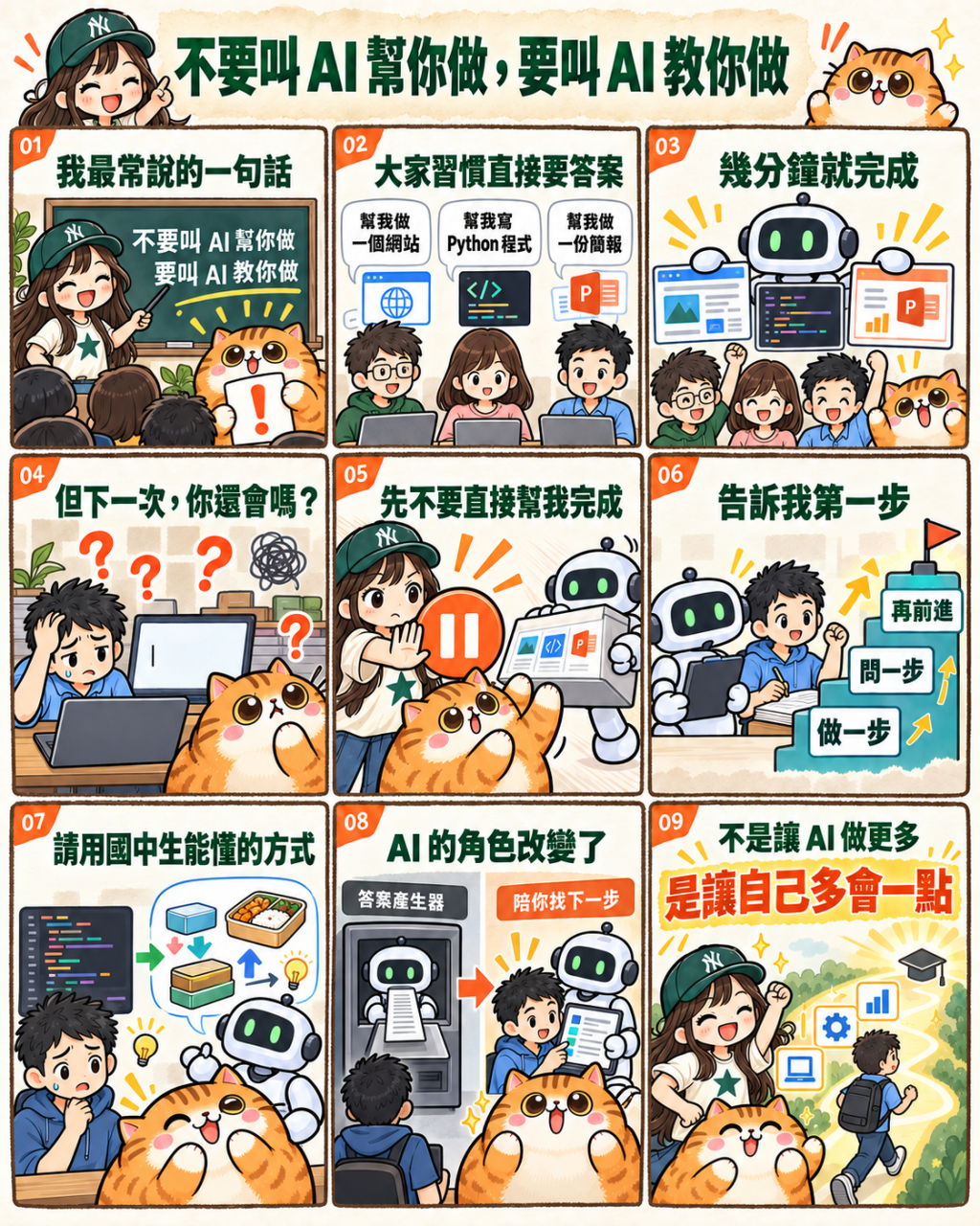 https://ithelp.ithome.com.tw/upload/images/20260916/20183491jtmopDrBWF.png