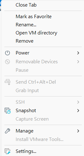 https://ithelp.ithome.com.tw/upload/images/20260916/20183639435Tbcn8ie.png