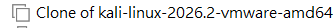 https://ithelp.ithome.com.tw/upload/images/20260916/20183639uHUdgYT6jv.png