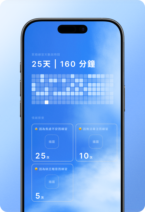 https://ithelp.ithome.com.tw/upload/images/20260916/20183825Vn8GXMJPbK.png