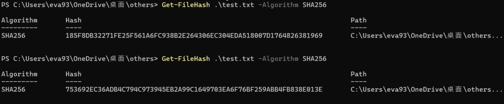 https://ithelp.ithome.com.tw/upload/images/20260916/201840543zd3gv0Ibt.png