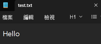 https://ithelp.ithome.com.tw/upload/images/20260916/20184054pV9XHZquj1.png