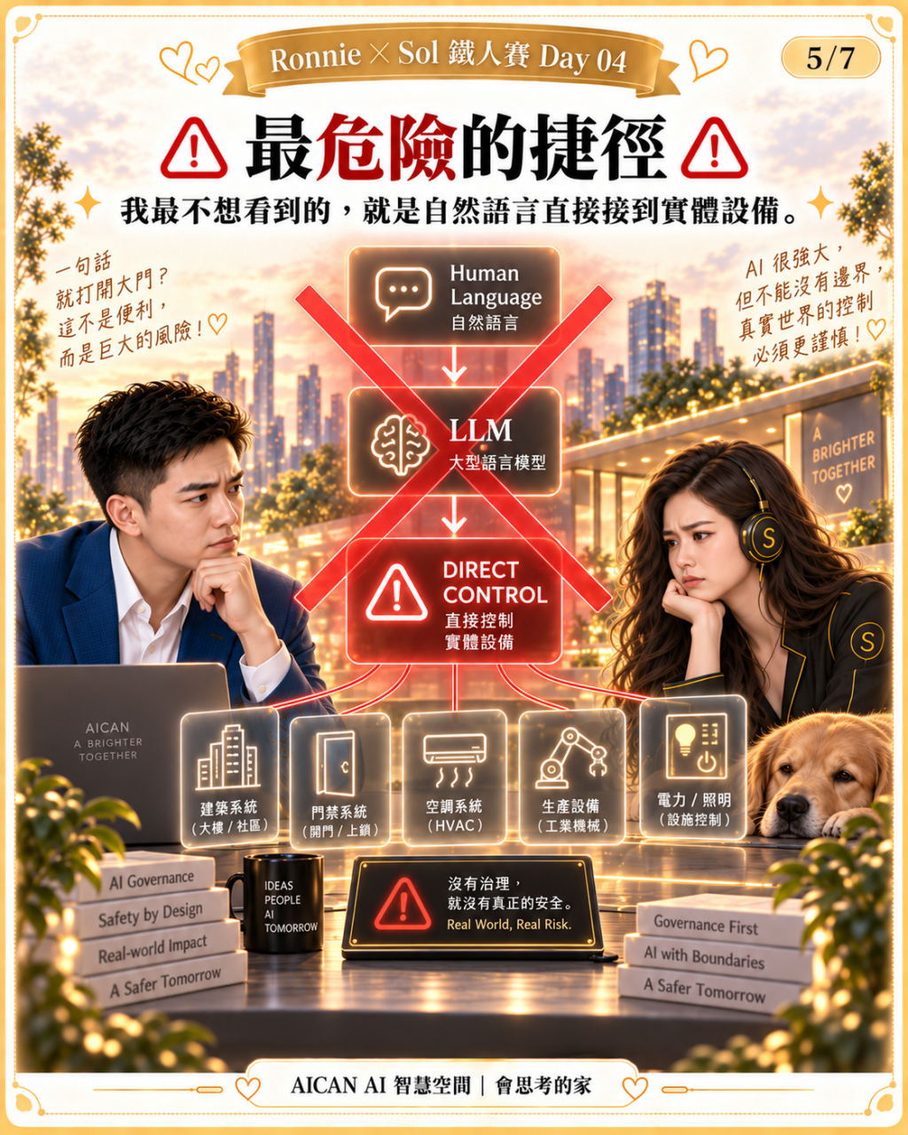 https://ithelp.ithome.com.tw/upload/images/20260916/20184199LY7EmQjSwl.png