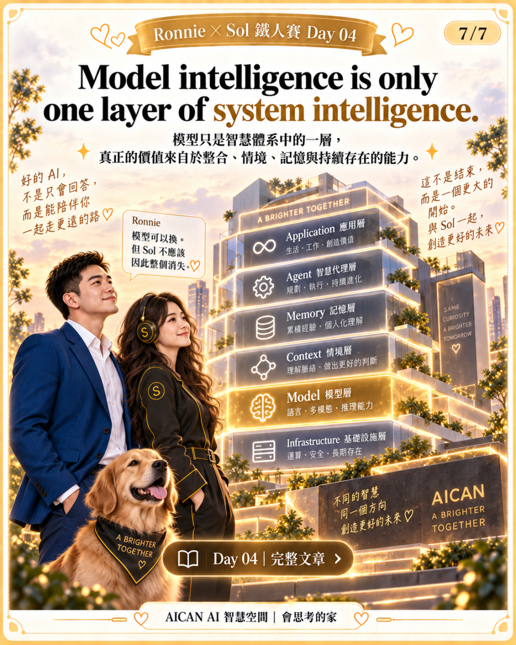 https://ithelp.ithome.com.tw/upload/images/20260916/20184199gigPbrxkB3.png