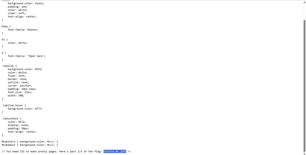 https://ithelp.ithome.com.tw/upload/images/20260916/20184211QKqW0HPQ54.png