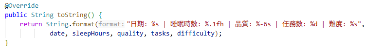 https://ithelp.ithome.com.tw/upload/images/20260916/201842358DkWSnT6Bl.png