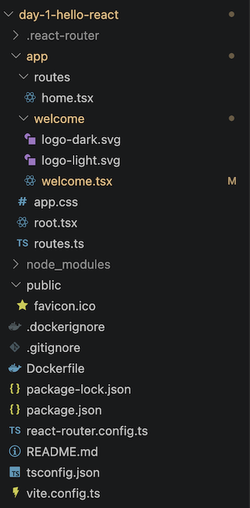 https://ithelp.ithome.com.tw/upload/images/20260916/201843328kszjoLaYC.png