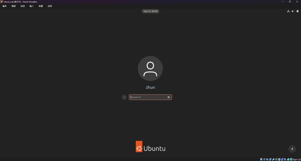 https://ithelp.ithome.com.tw/upload/images/20260916/20184351llGWZ3R9Y3.png