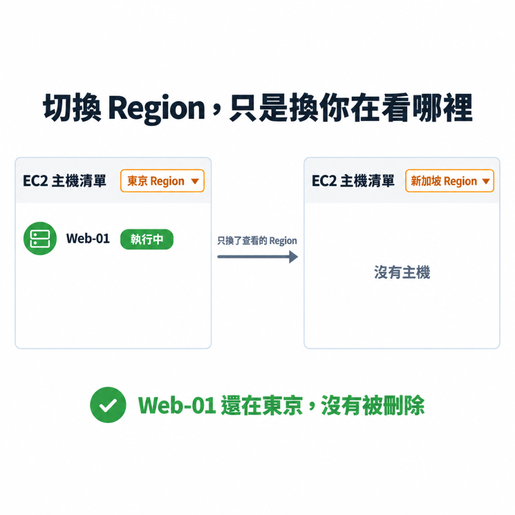 https://ithelp.ithome.com.tw/upload/images/20260917/20040221rbGqlupWoR.png