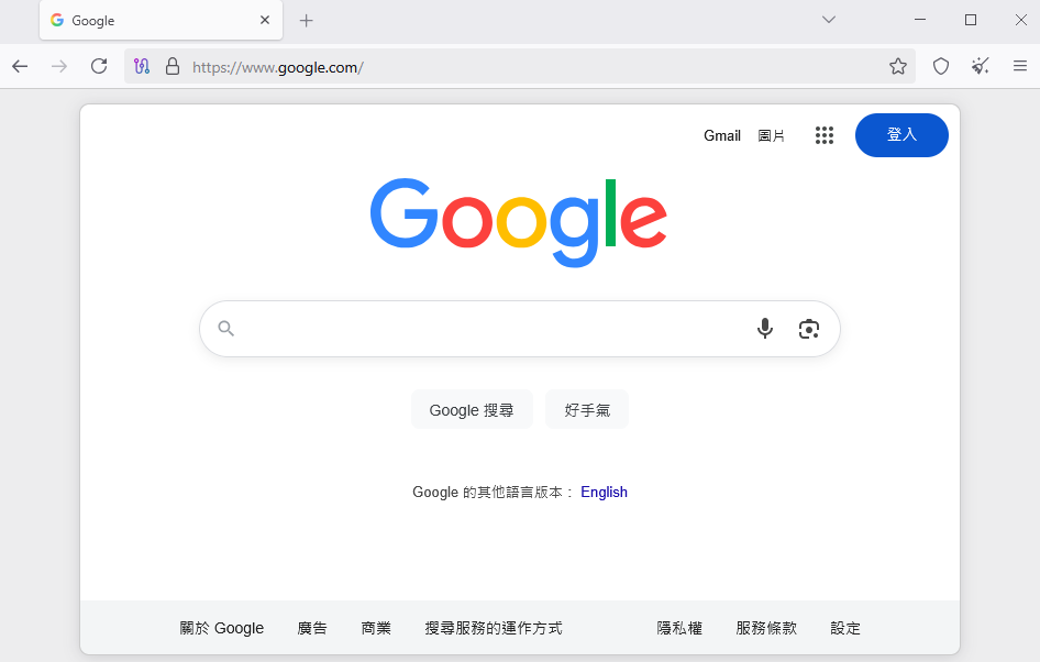 https://ithelp.ithome.com.tw/upload/images/20260917/20103647NuIADDBcLZ.png