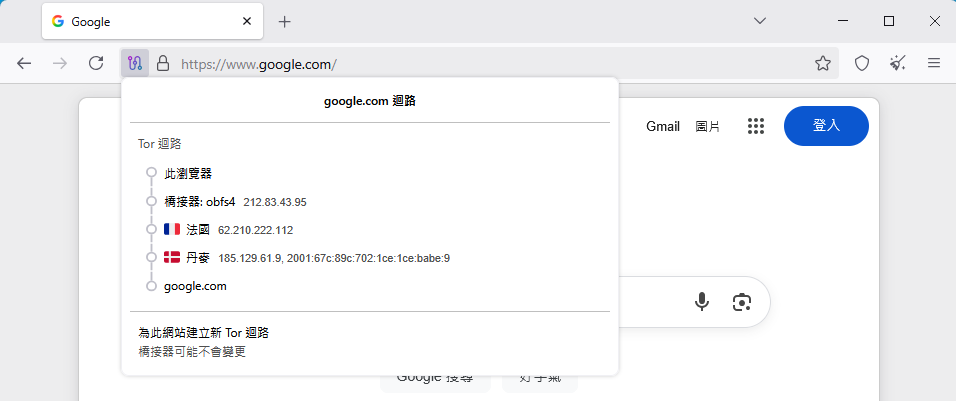 https://ithelp.ithome.com.tw/upload/images/20260917/20103647YY3RmQaGzC.png