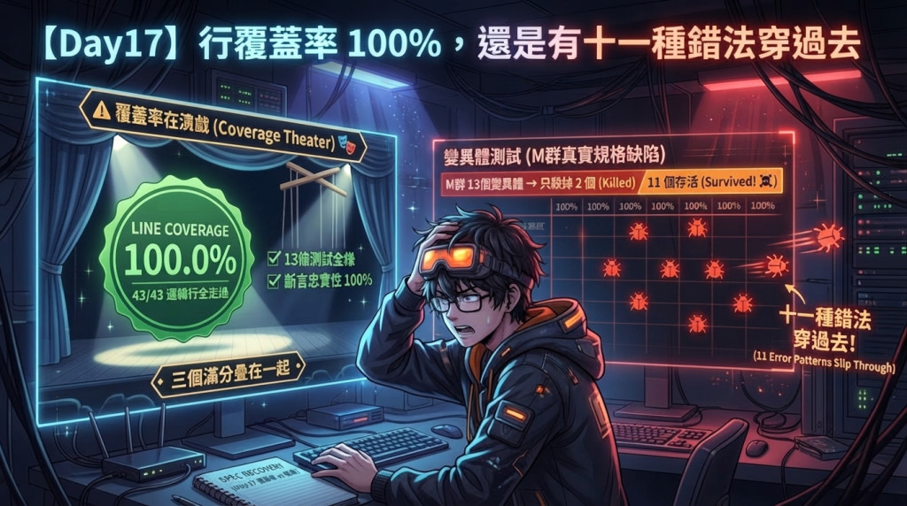 https://ithelp.ithome.com.tw/upload/images/20260917/2010382680F5ZI8kYv.jpg