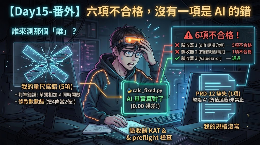 https://ithelp.ithome.com.tw/upload/images/20260917/20103826DMxTF8ZMk6.jpg