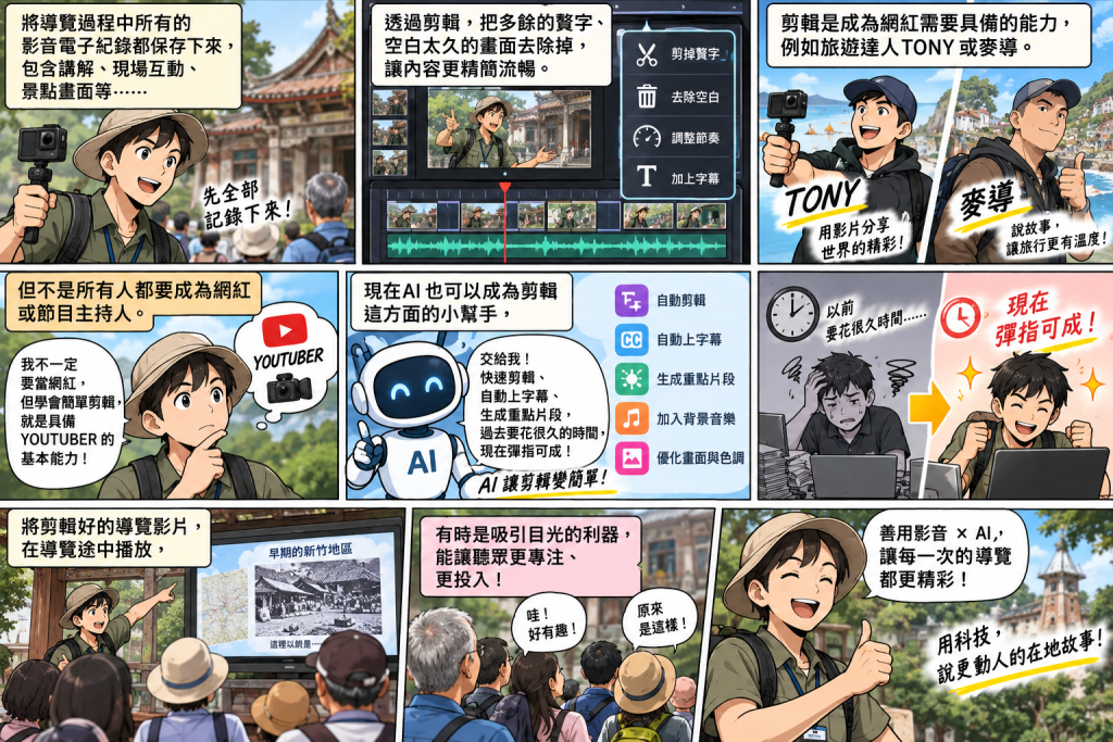 https://ithelp.ithome.com.tw/upload/images/20260917/20111946n8Tz20KmId.png