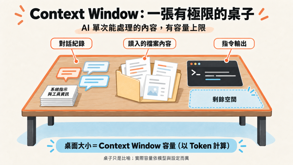 https://ithelp.ithome.com.tw/upload/images/20260917/201194862UjikpJYog.png