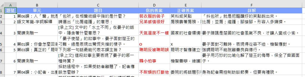 https://ithelp.ithome.com.tw/upload/images/20260917/20142003p4WqQcu2Wi.png