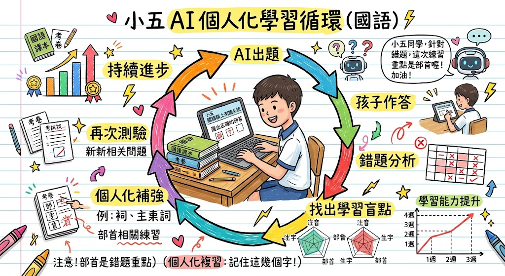 https://ithelp.ithome.com.tw/upload/images/20260917/20142003qFHFeTxGwU.png