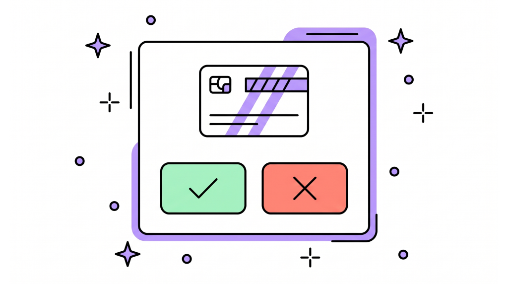 https://ithelp.ithome.com.tw/upload/images/20260917/20143250VI2K67lVj5.png