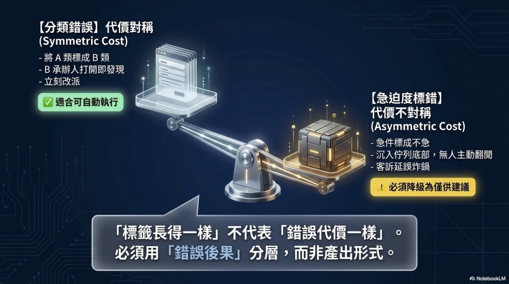 https://ithelp.ithome.com.tw/upload/images/20260917/20144604YXSFwDKP9E.jpg