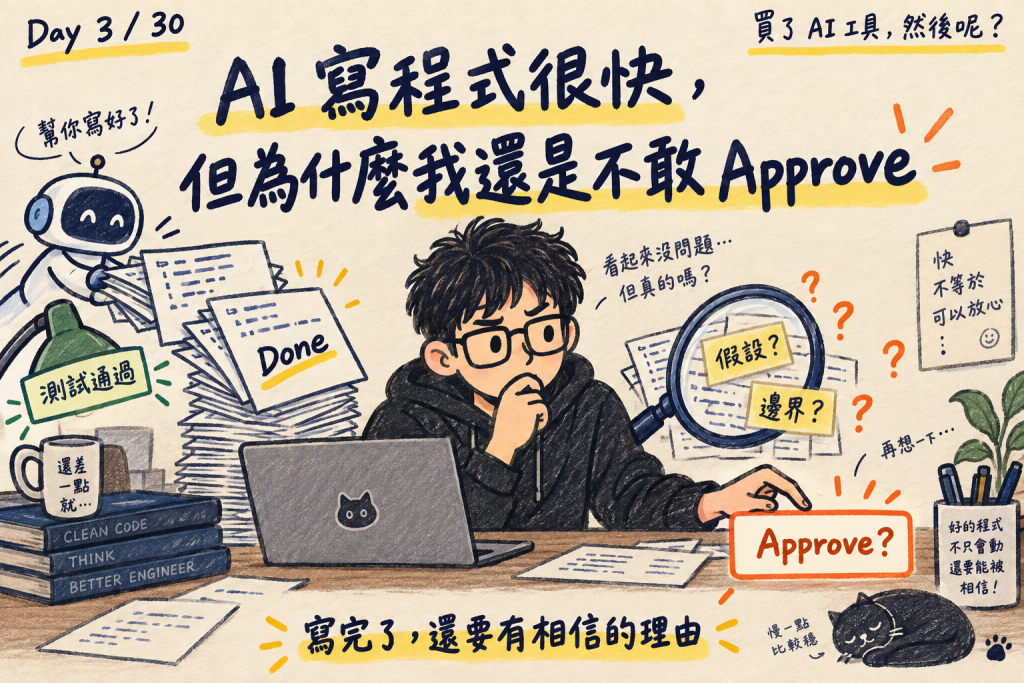 https://ithelp.ithome.com.tw/upload/images/20260917/20162577nhpvJR8nm1.png