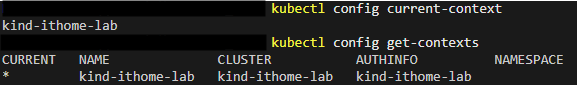 https://ithelp.ithome.com.tw/upload/images/20260917/20176154LXUGrhs1CP.png