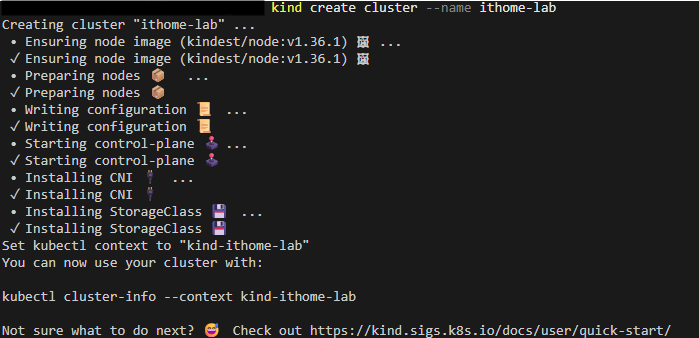 https://ithelp.ithome.com.tw/upload/images/20260917/20176154xsjpl9CQ2i.png