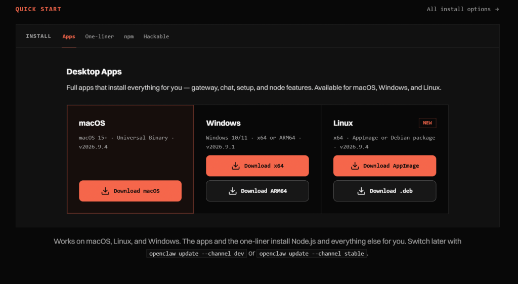 https://ithelp.ithome.com.tw/upload/images/20260917/201779208xayZamIDP.png