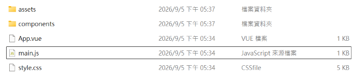 https://ithelp.ithome.com.tw/upload/images/20260917/201780672O0agFiTnX.png