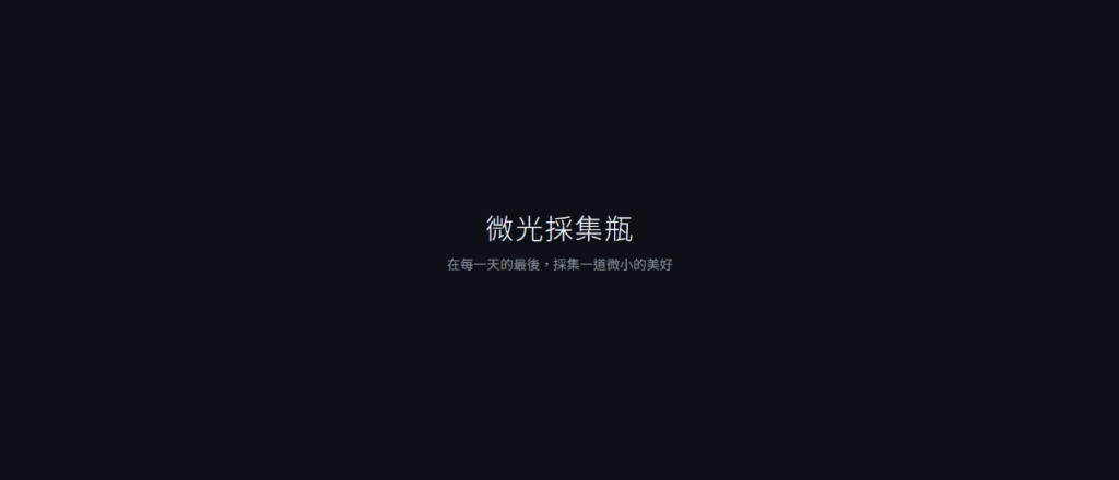 https://ithelp.ithome.com.tw/upload/images/20260917/201780674PRySZFhYu.png