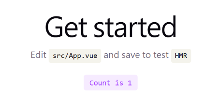 https://ithelp.ithome.com.tw/upload/images/20260917/20178067VRF5NJIFmH.png