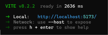 https://ithelp.ithome.com.tw/upload/images/20260917/20178067dlzheVaMVP.png
