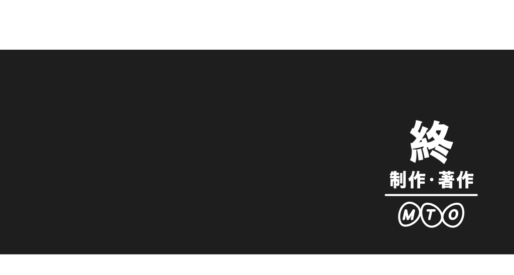 https://ithelp.ithome.com.tw/upload/images/20260917/20178826QTYN2sdAC2.png
