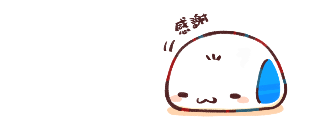 https://ithelp.ithome.com.tw/upload/images/20260917/20178826nEz4YqkWUR.png