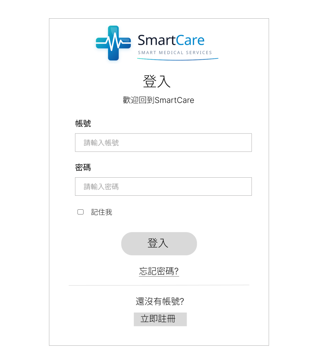 https://ithelp.ithome.com.tw/upload/images/20260917/20178845XhB8twgSQm.png