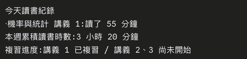 https://ithelp.ithome.com.tw/upload/images/20260917/20178861u0yKc4A5QH.png