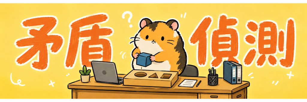 https://ithelp.ithome.com.tw/upload/images/20260917/20181011tXbGDm6Nsm.png
