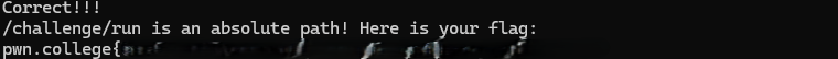 https://ithelp.ithome.com.tw/upload/images/20260917/20183180QYIQN41tIB.png