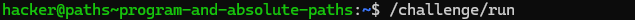 https://ithelp.ithome.com.tw/upload/images/20260917/20183180hetlmY6f4b.png