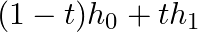 https://ithelp.ithome.com.tw/upload/images/20260917/20183469JvsL3kD84K.png
