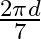 https://ithelp.ithome.com.tw/upload/images/20260917/20183469dnYazpa1wd.png